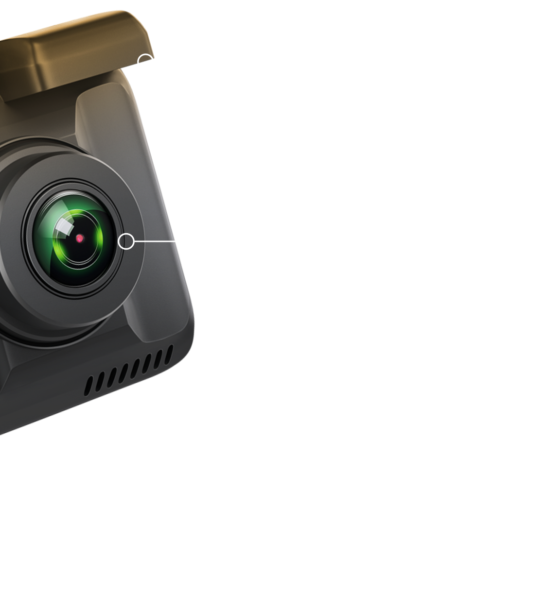 Rove R2-4K Pro: Your reliable witness on the road. : r/rovedashcam