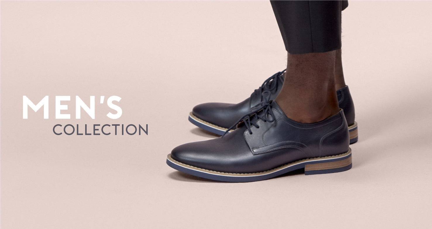 bata casual collection for mens