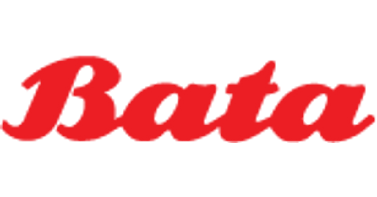 Surprisingly Bata – batabd