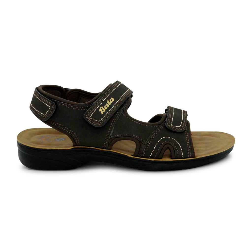 macho by bata sandals