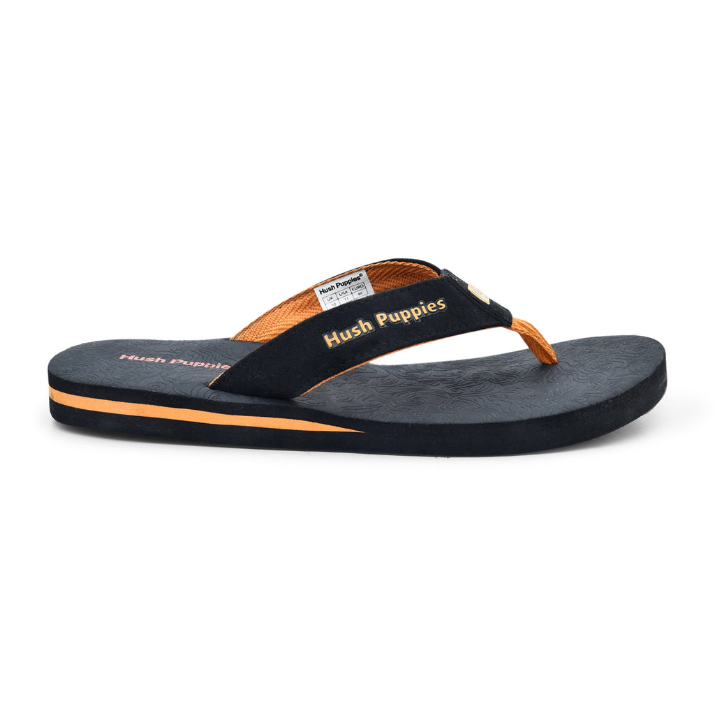 sandals slippers flip flop