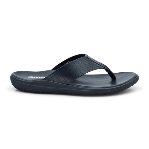 bata waterproof slippers