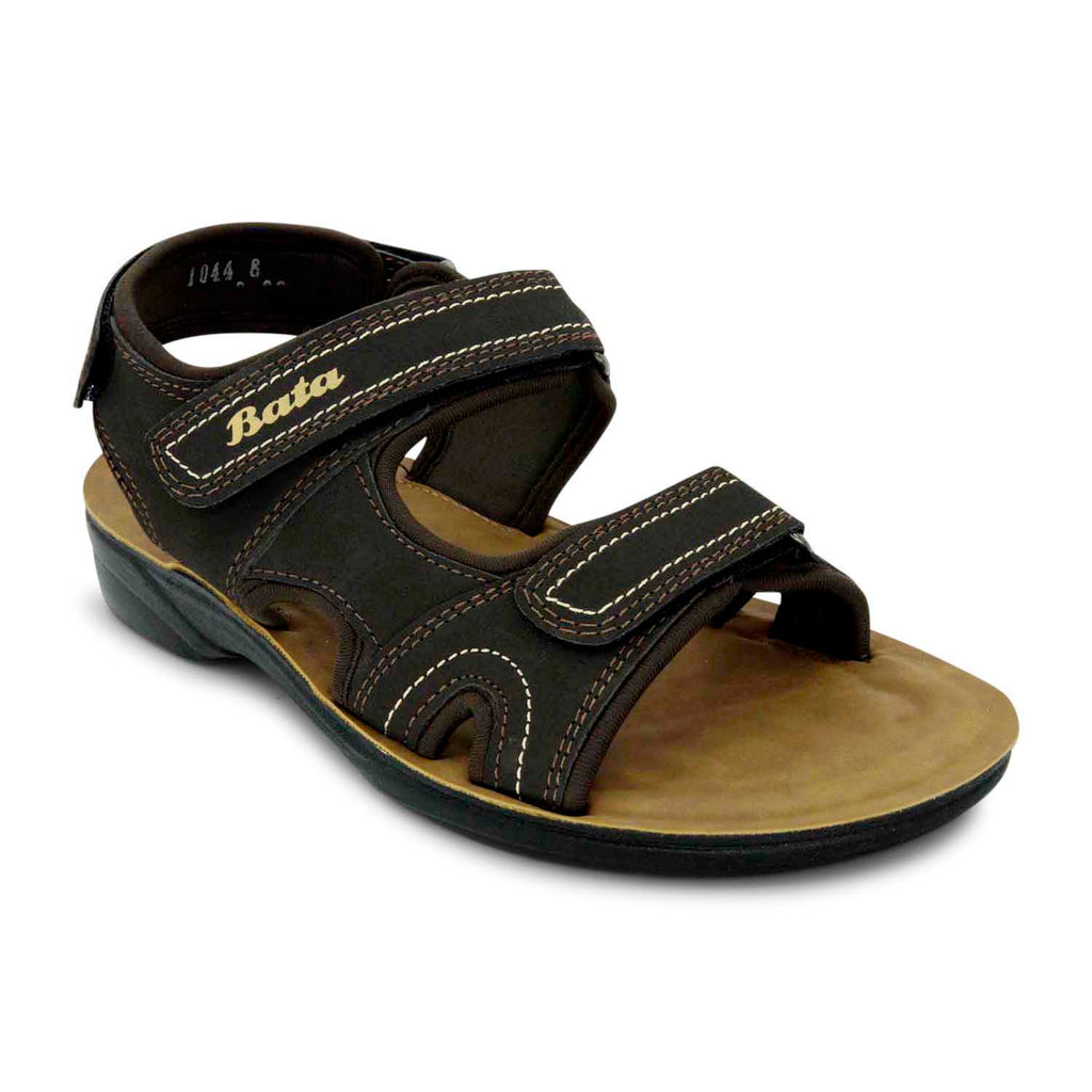 macho by bata sandals