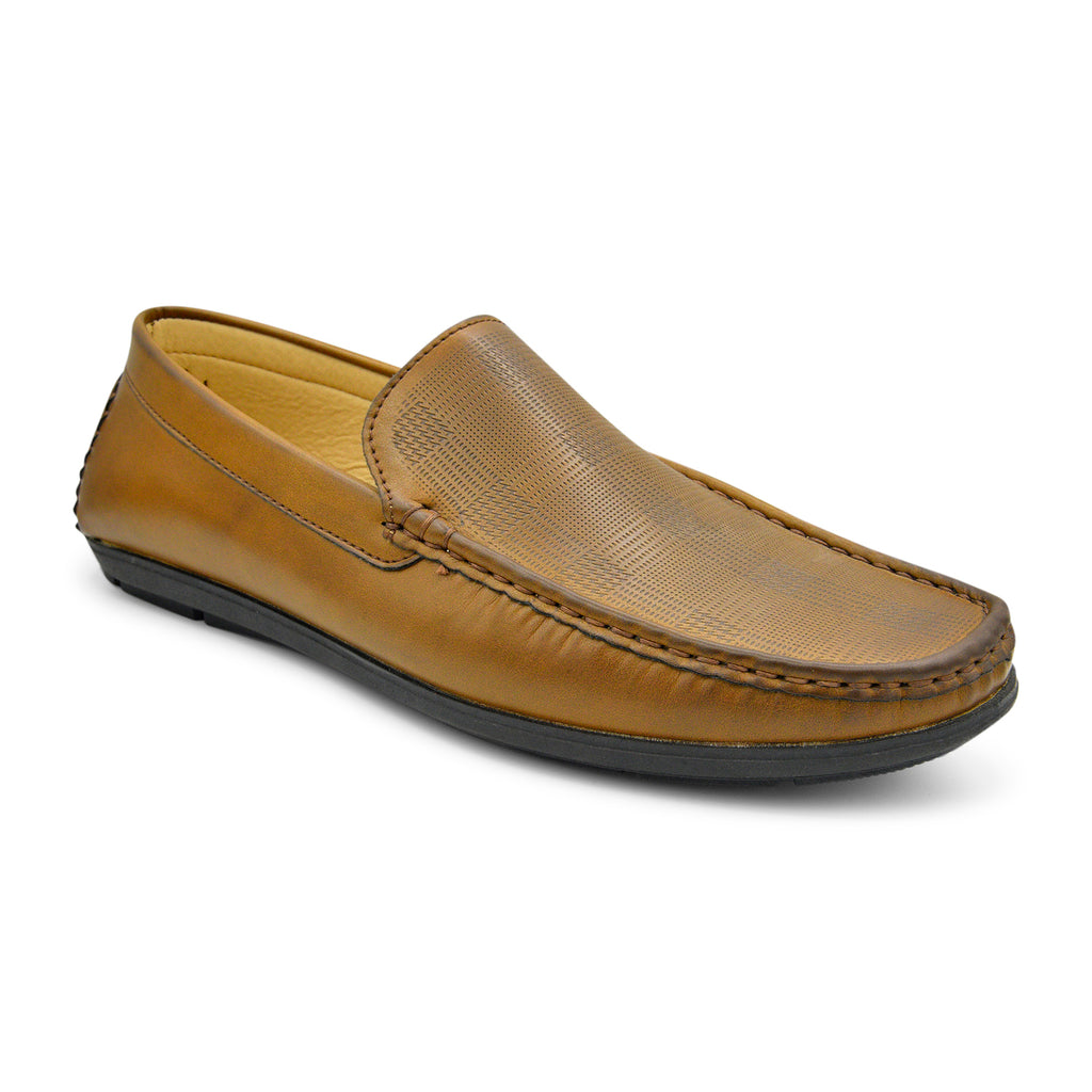 Men's Casual Loafer by Bata – batabd