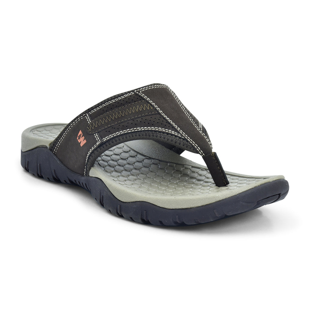 weinbrenner flip flops