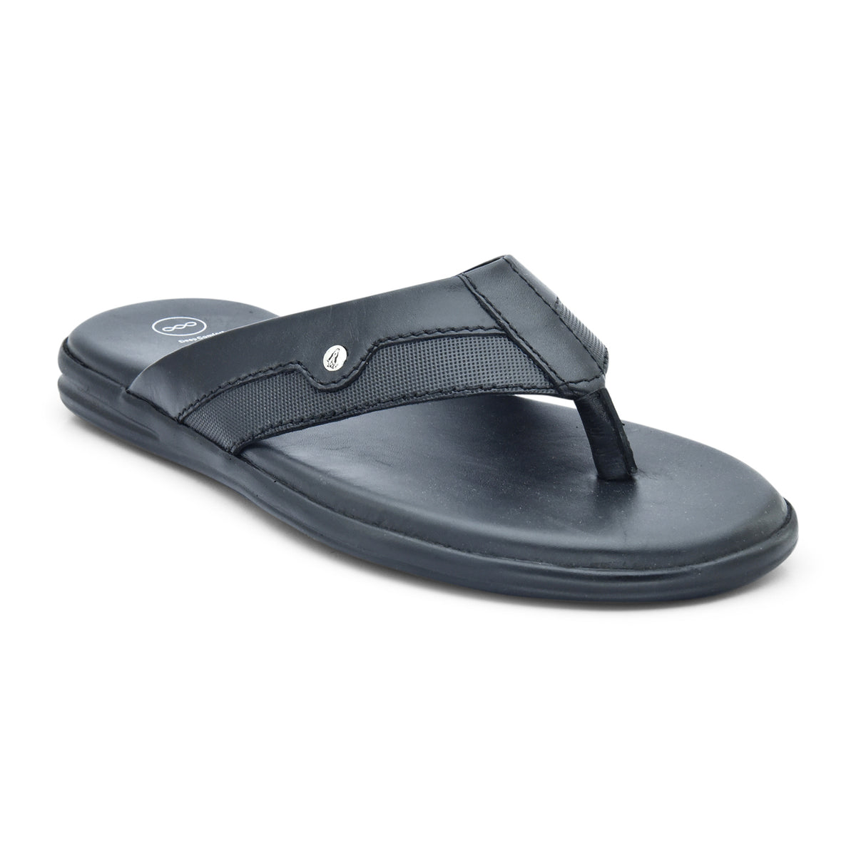 Bata Sandal for Men – batabd