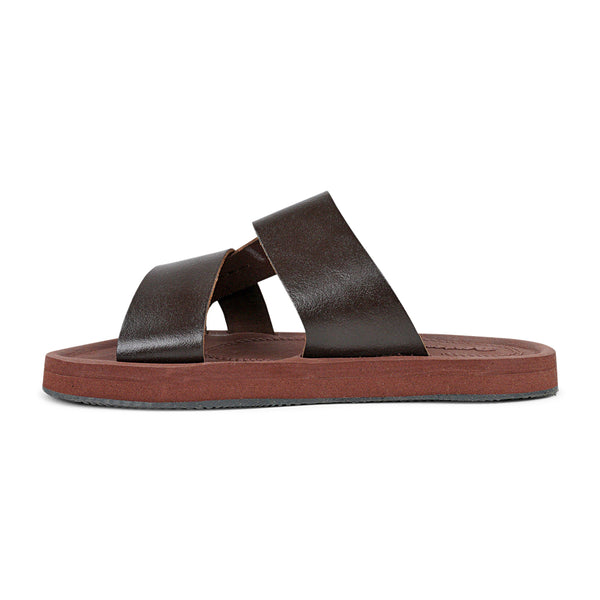 Bata WAVY Slip-On Sandal for Men – batabd