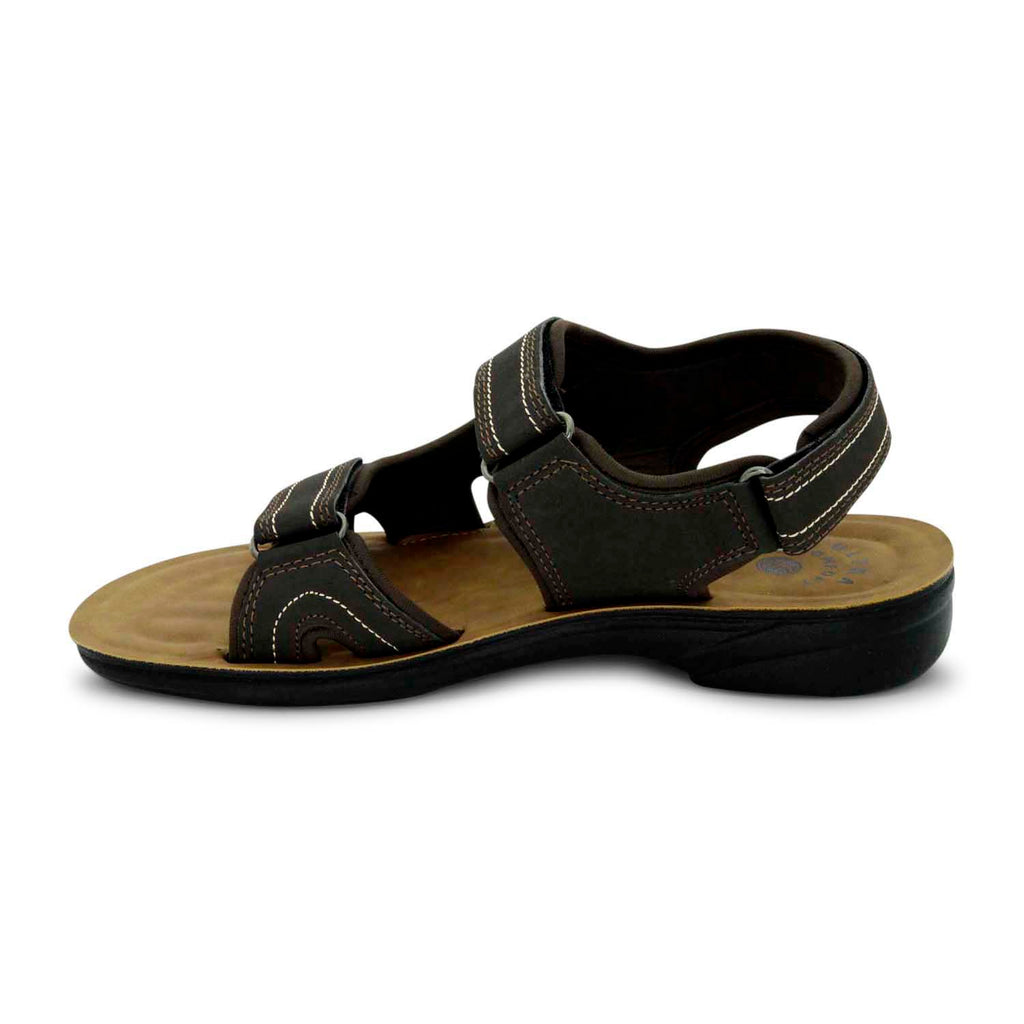 macho by bata sandals