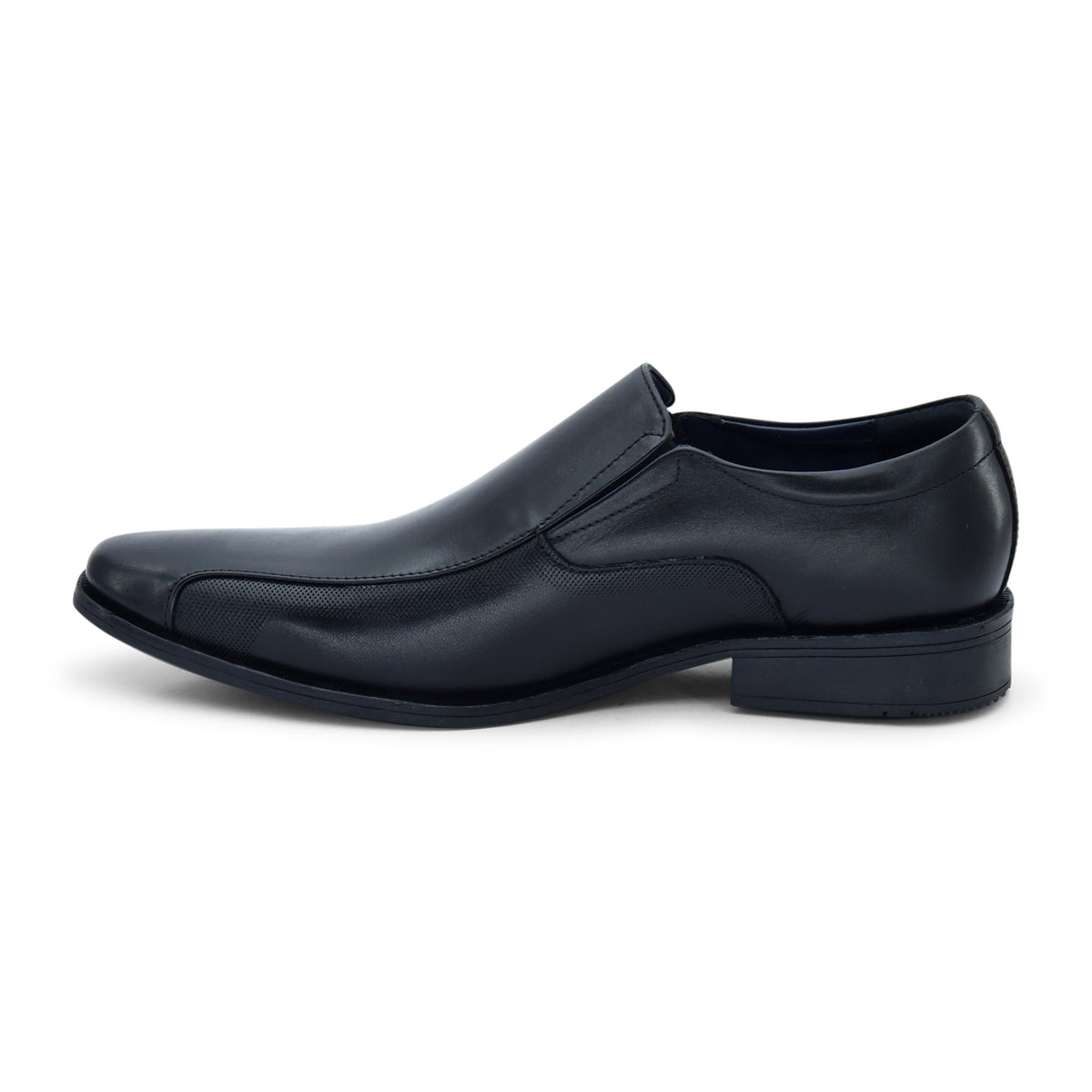 Bata Slip-On Formal Shoe – batabd