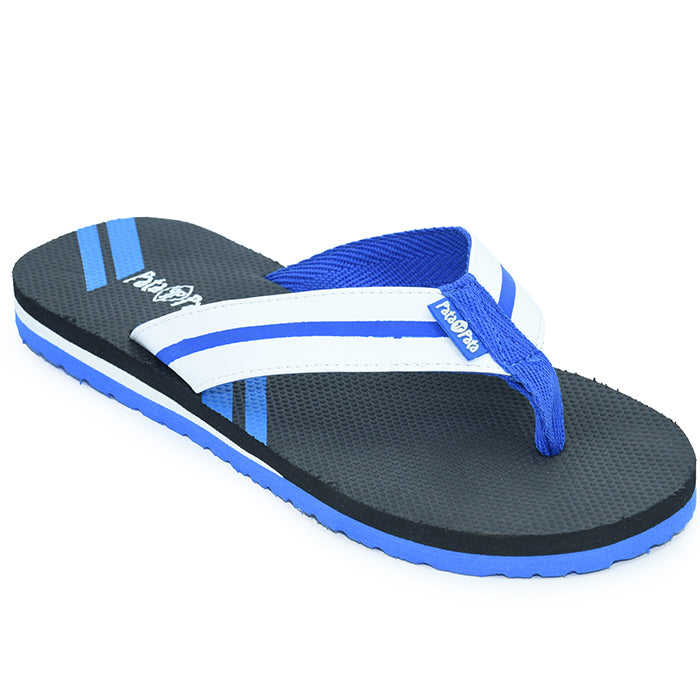 Bata Mens Summer Sandal – batabd