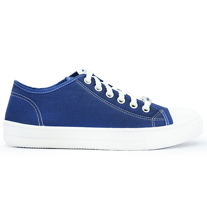 North Star Canvas Shoe – batabd