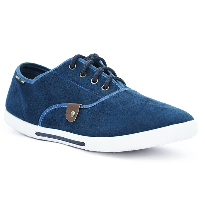 North Star Canvas Shoe – batabd