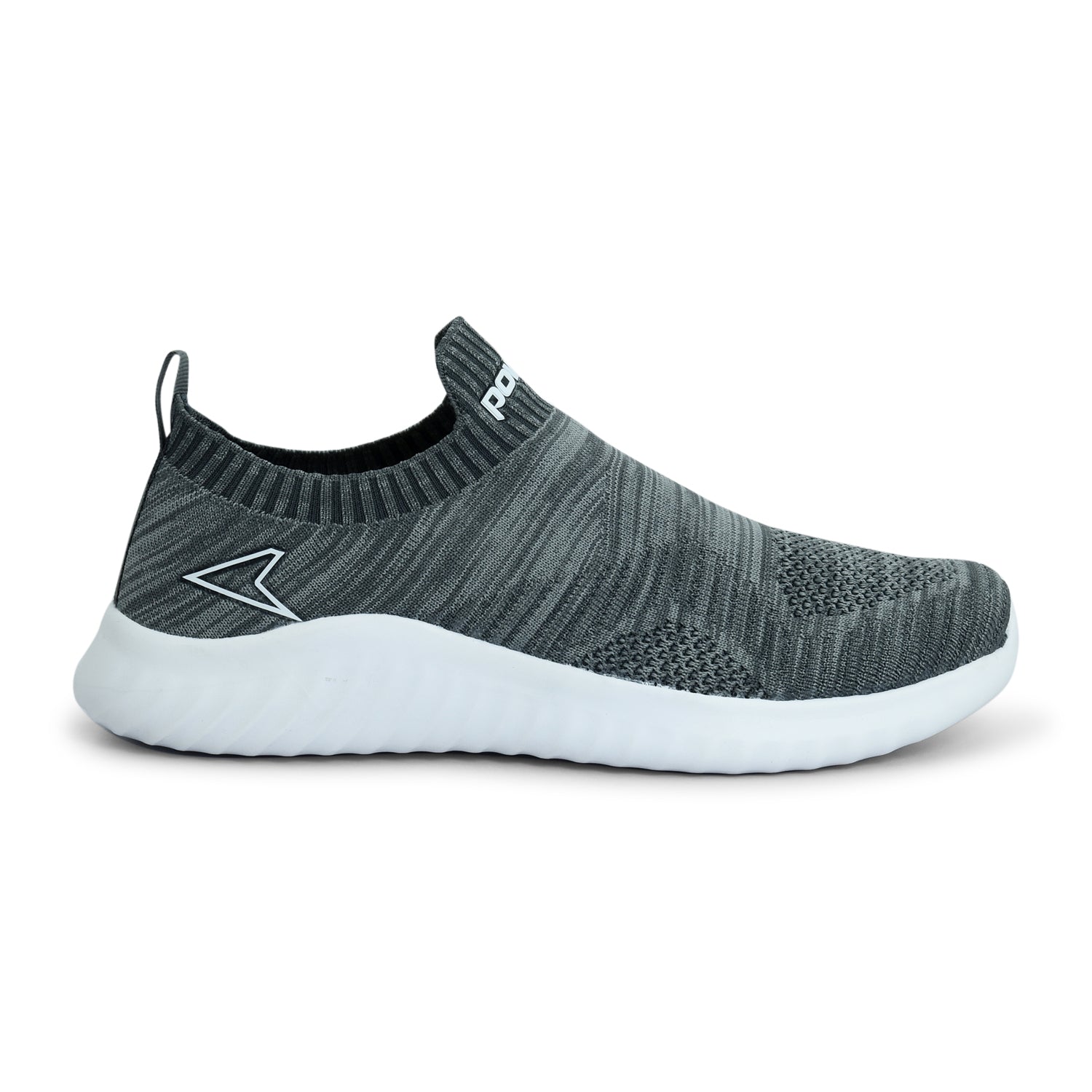 Power Alter Slip-On Sports Shoe for Men 