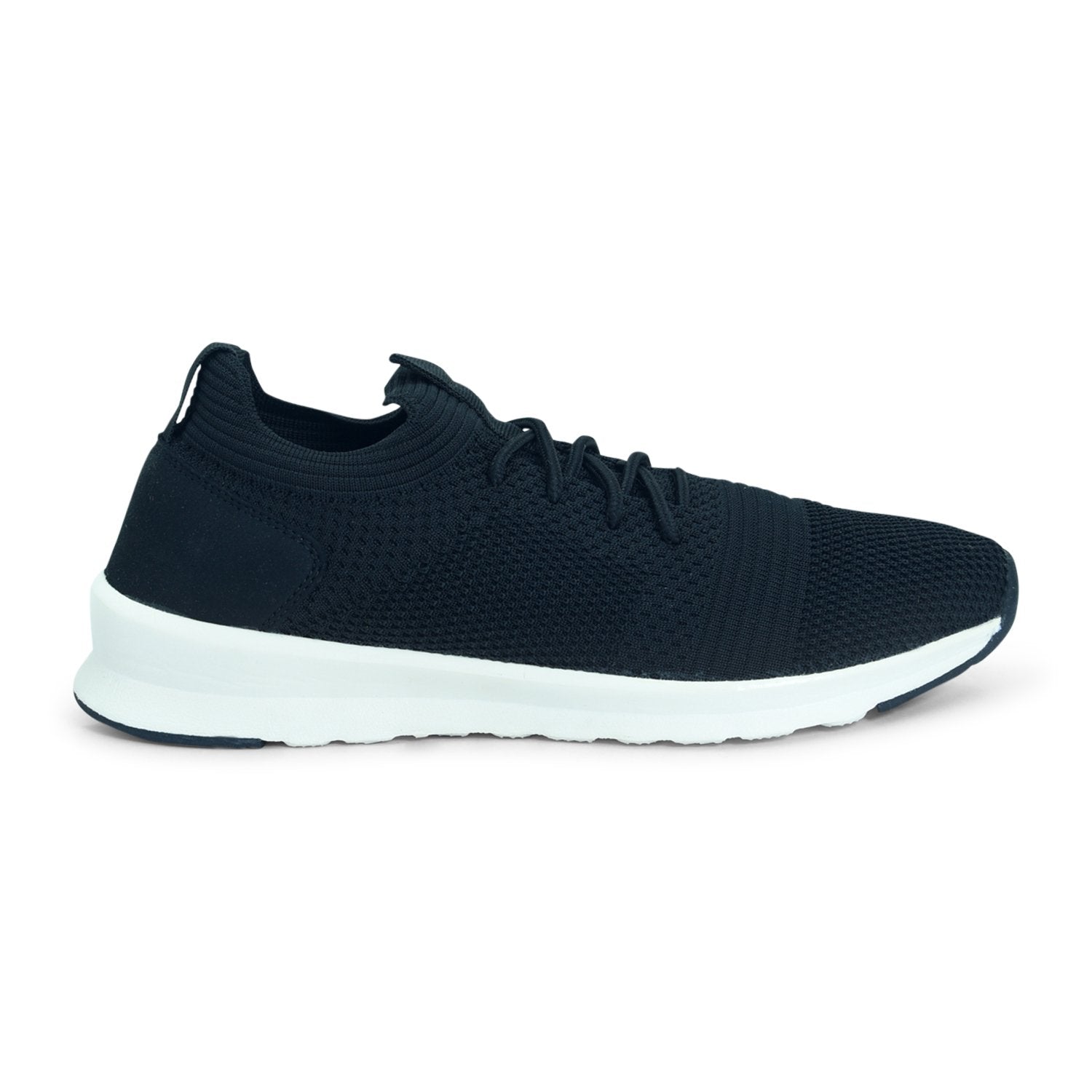 bata sneakers shoes for mens