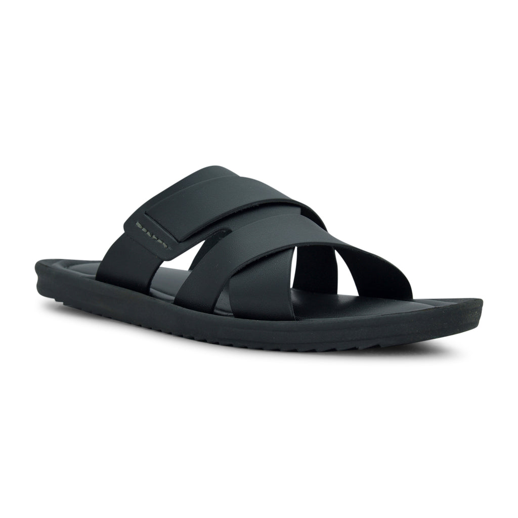 Bata Sandal for Men – batabd