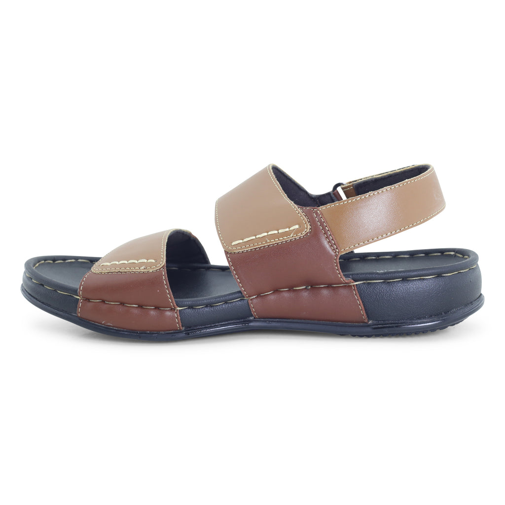 bata sandals for men