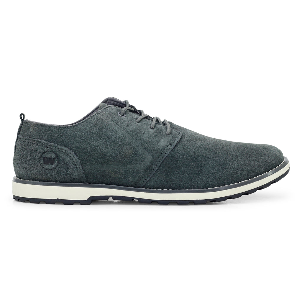 Casual Shoes For Men – batabd