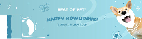 HomePage Banner_FullWidth_HappyHowlidays_LightBlue.jpg__PID:0541727e-5698-49a3-8788-d5ca41c89a47