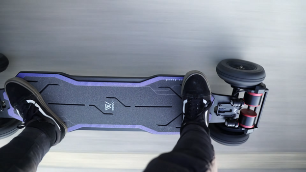 wowgo at2 plus