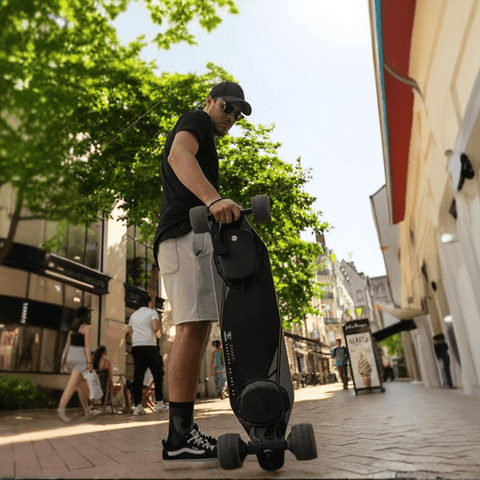 wowgo-2s-max-electric-skateboard-longboard