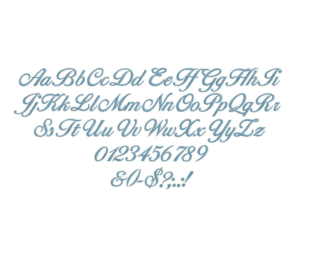 Embrilliance Fonts Download For Mac Free