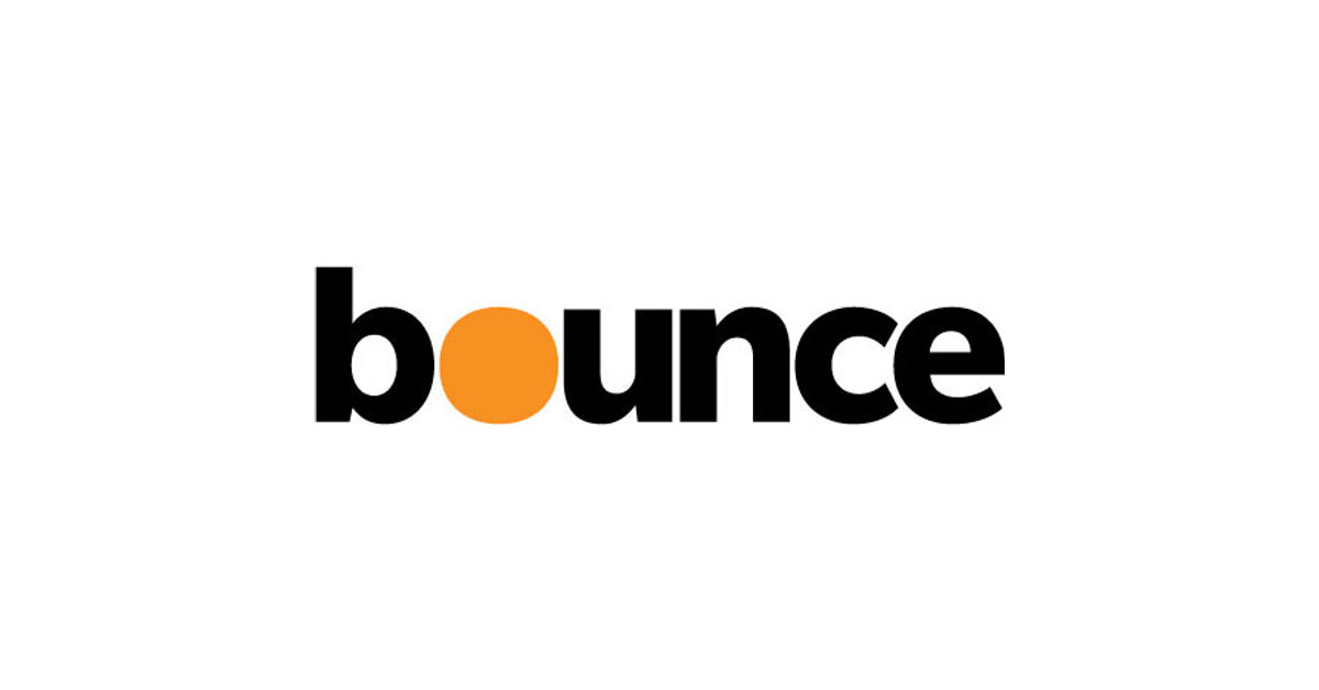 Store Locations & Hours – bounce sydney