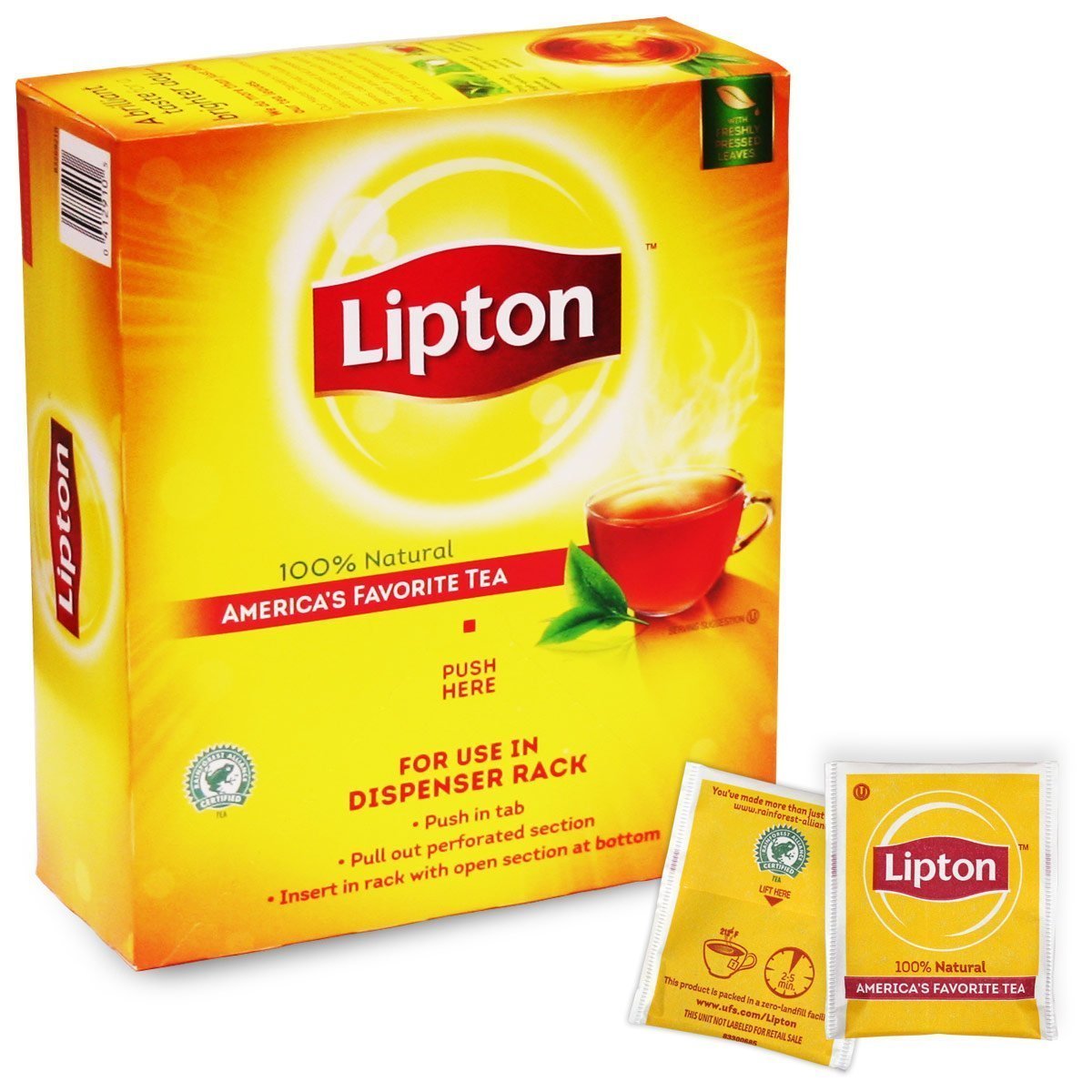 Рецепт домашнего липтона. Чай Липтон. Чай Липтон заварной. Lipton чай финский. Египетский чай Липтон.