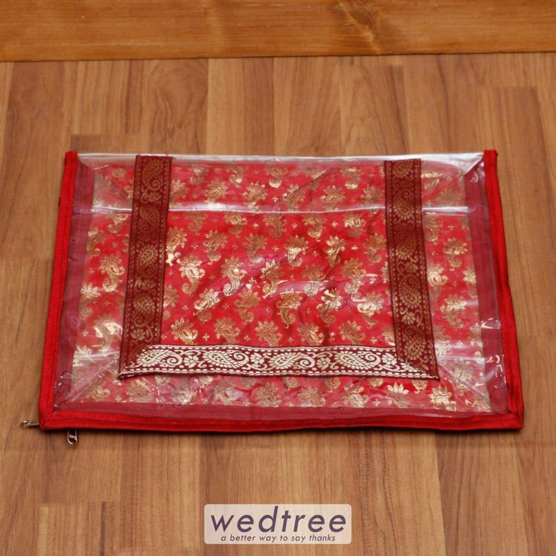 Featured image of post Saree Gift Packing Bags How to using the gift pack working