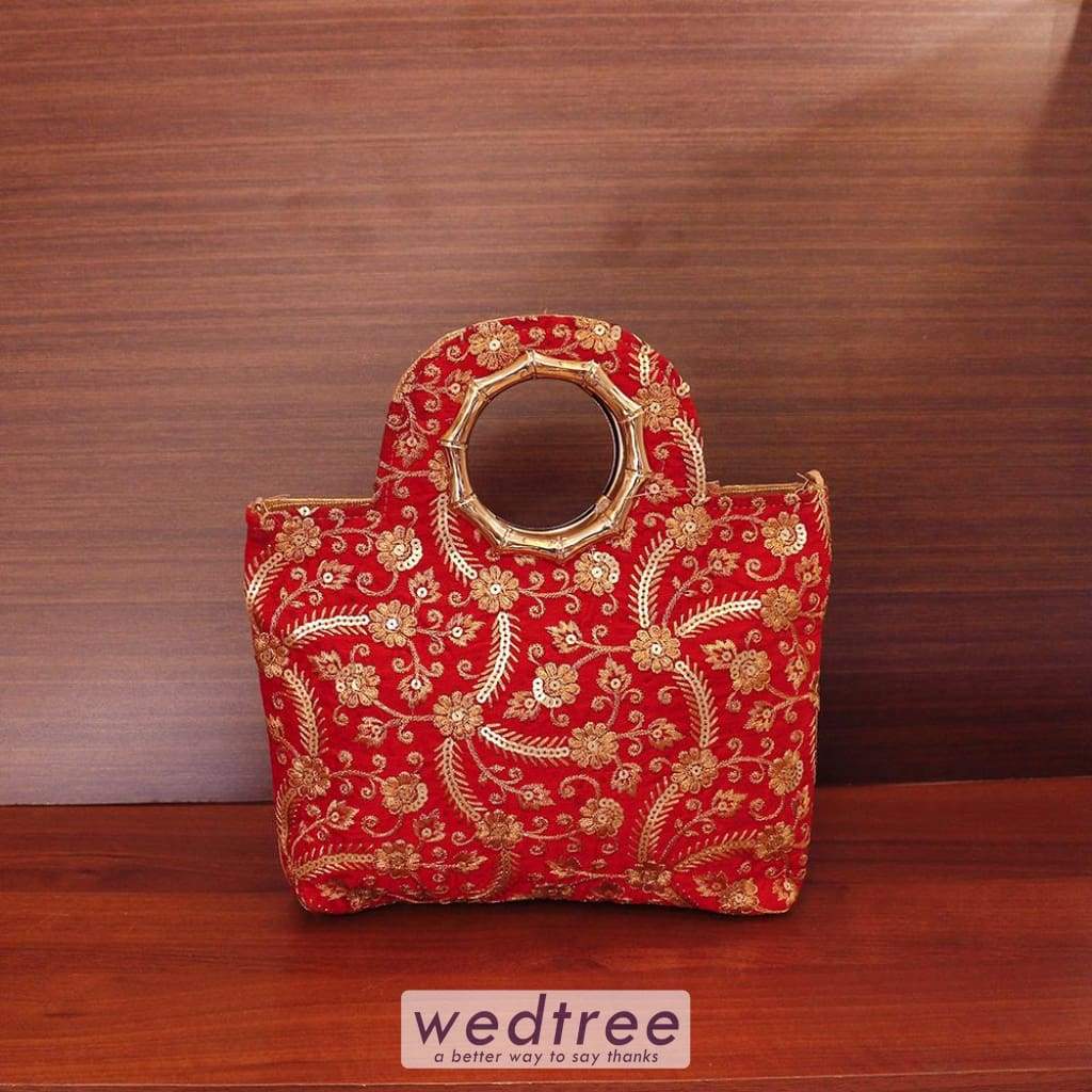 Bangle Holder with pichwai prints - 4 inch - WBG0881-1 - WBG0881-1 at Rs  109.00 | Gifts for all occasions by Wedtree