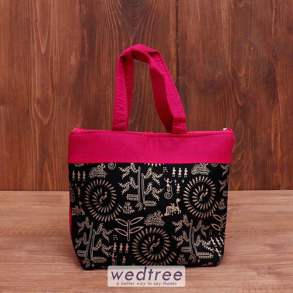 Return Gift for ladies - Exclusive collection of gifts by Wedtree