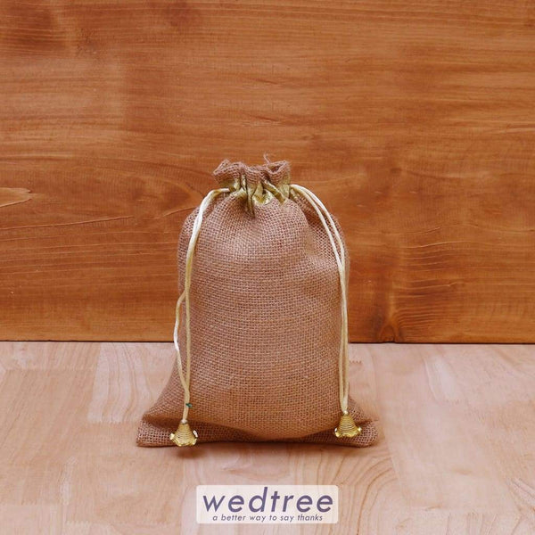 jute potli bags online