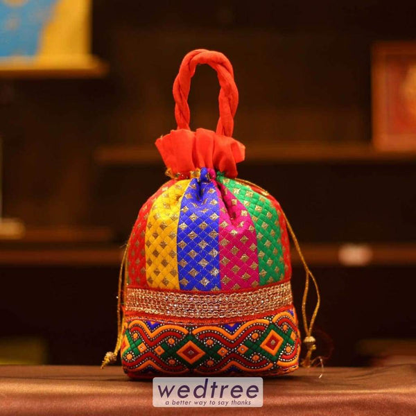 Meenakari Glass - WBG1050 - WBG1050 at Rs 53.10 | Gifts for all occasions  by Wedtree