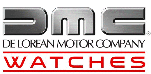 dmc-watch.com