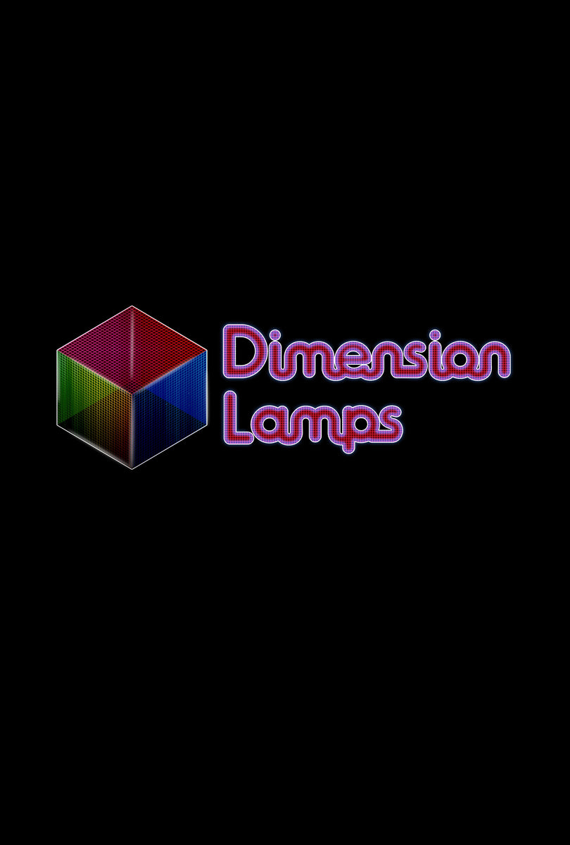 Dimension Lamps