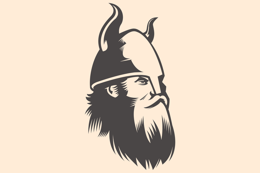 66 Free Viking Tattoo Png HD Tattoo Images