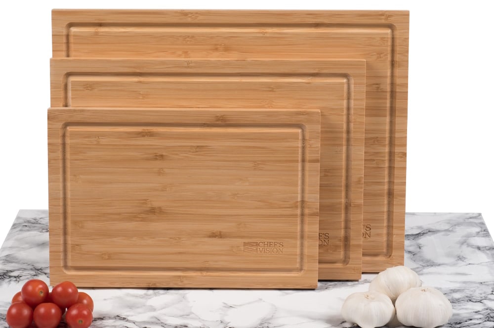 Bmerry Studio Chopping Boards