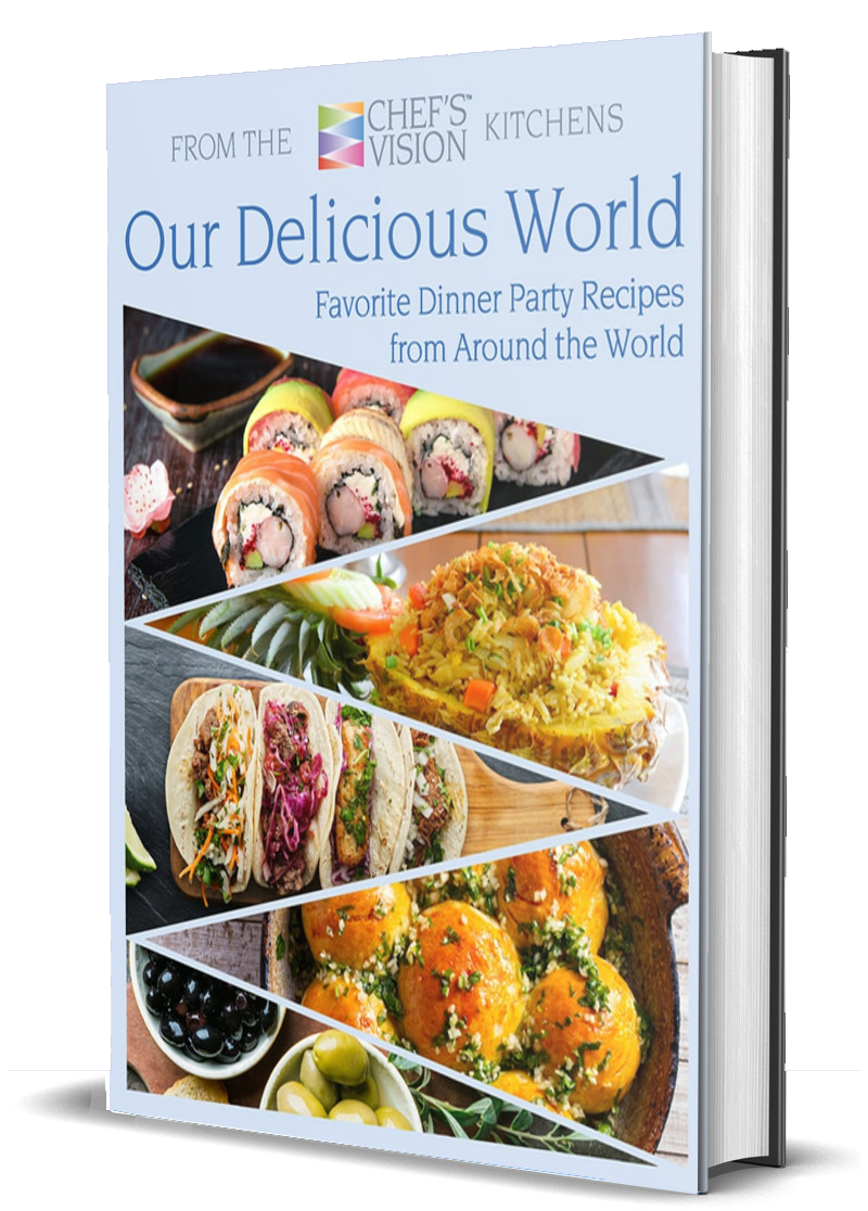 https://cdn.shopify.com/s/files/1/2289/1873/t/107/assets/Our%20Delicious%20World%20Hardback%20Cropped%20Transaparency.png?v=1701886414