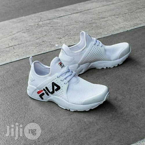 fila mind zero price