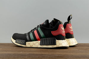 gucci nmd shoes