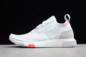 nmd monaco racer