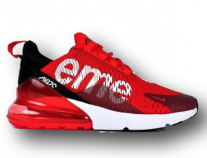 nike air max 270 supreme