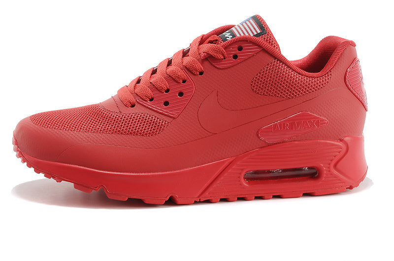 nike air max 90 hyp