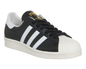 adidas marque aux 3 bandes