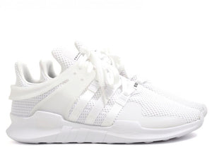 Adidas Equipment Support ADV / 91-16 Triple White – Footwear Shop KSA