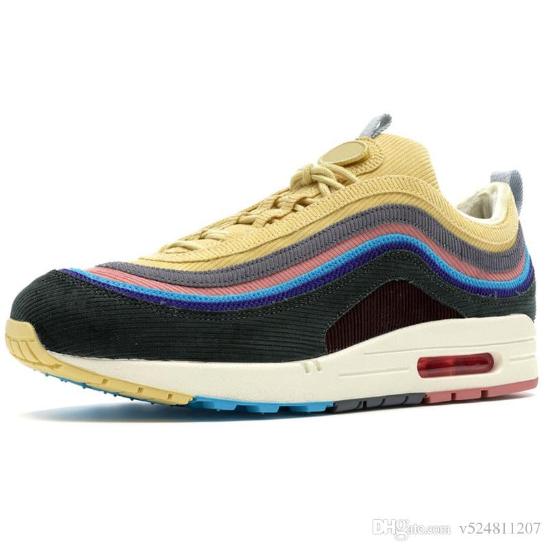 nike 97 sean wotherspoon dhgate