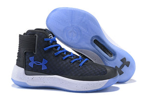 under armour curry sc 3zero