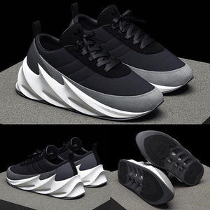 shark boost adidas price