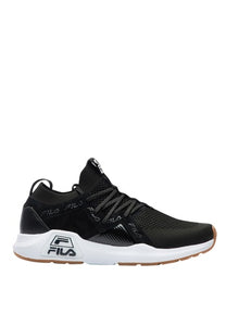 fila rj retro jogger