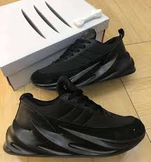 adidas sharks black Off 71% - www 