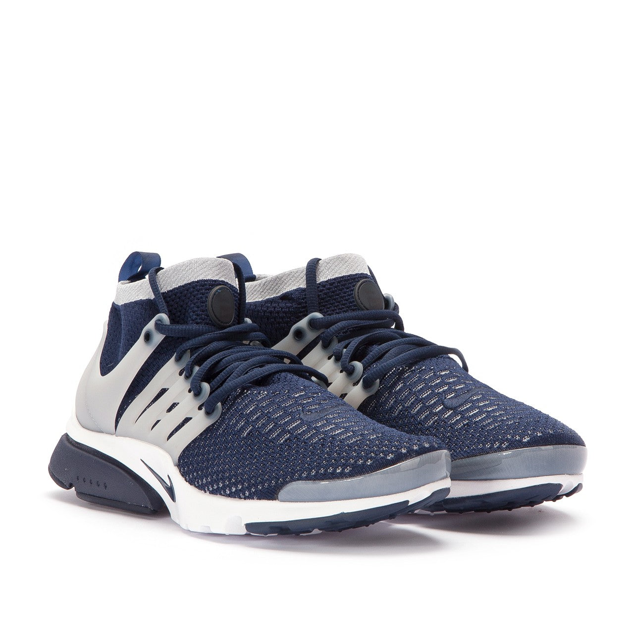 nike air presto flyknit precio